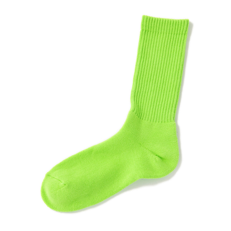 【NEW】SAFETY GREEN