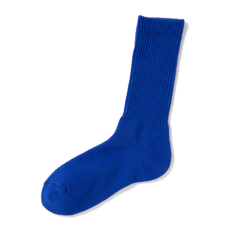 【NEW】ROYAL BLUE
