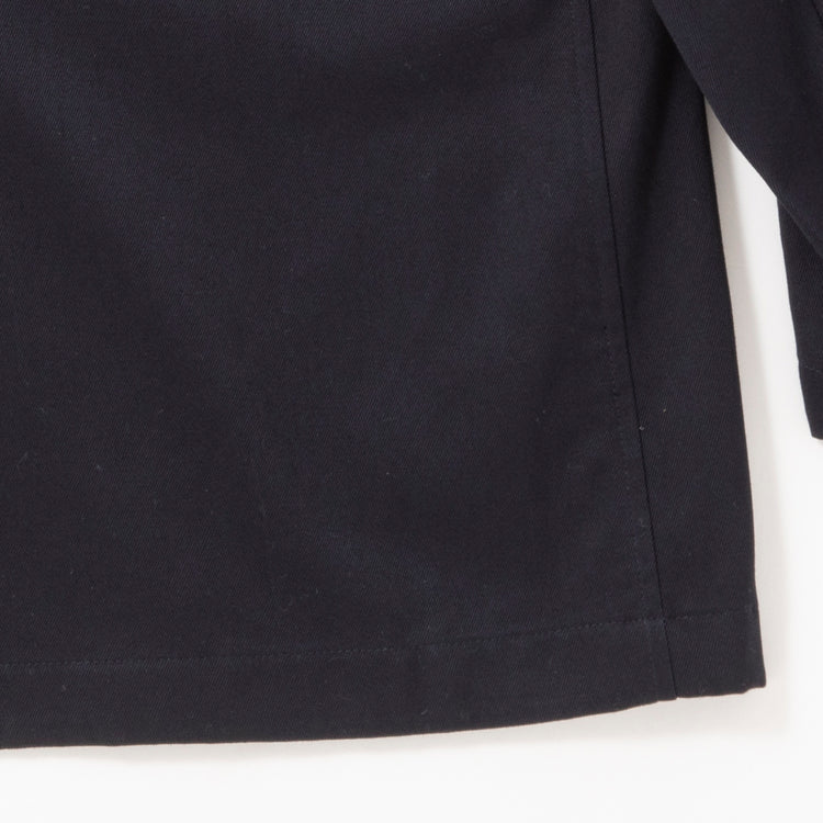 FIDELITY | フィデリティ 3B BLAZER