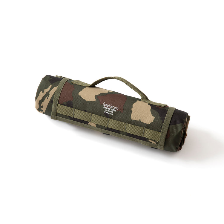 CAMO