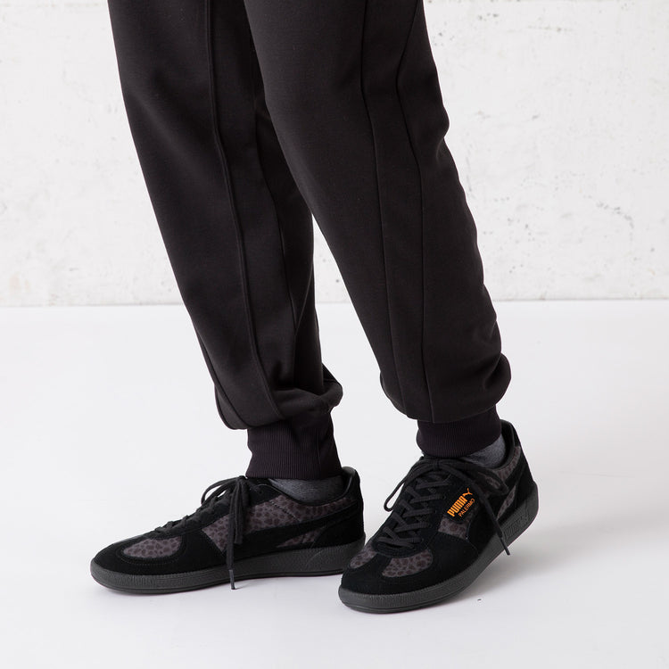 PUMA | プーマ PUMA×SCYE PALERMO LEO