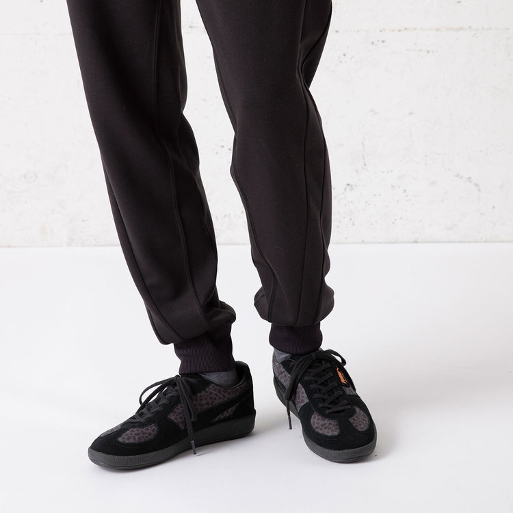 PUMA | プーマ PUMA×SCYE PALERMO LEO