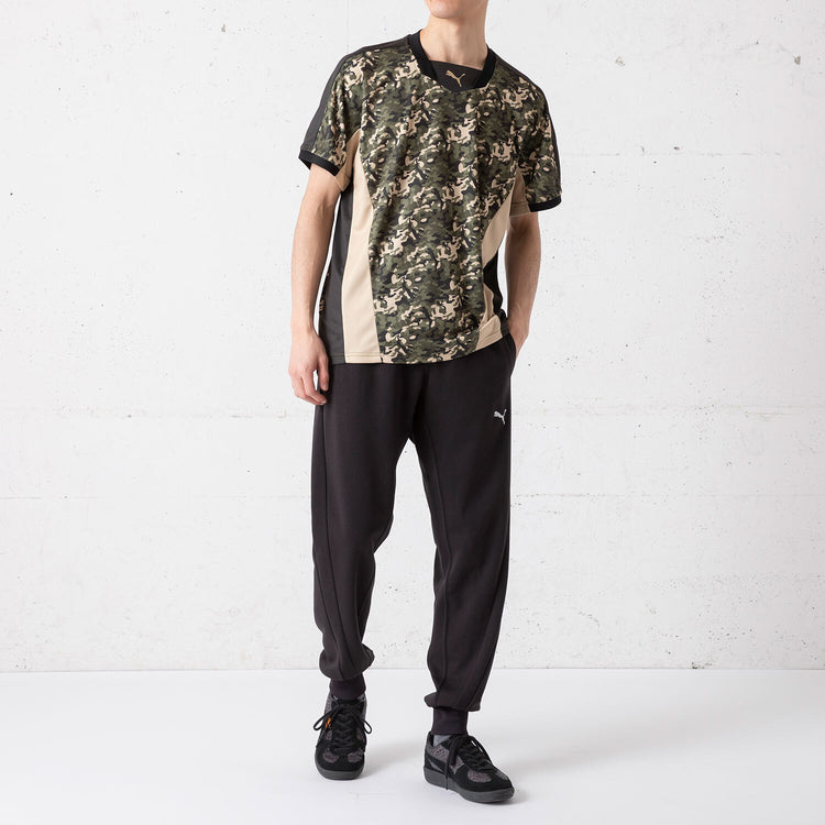 PUMA | プーマ PUMA×SCYE PALERMO LEO