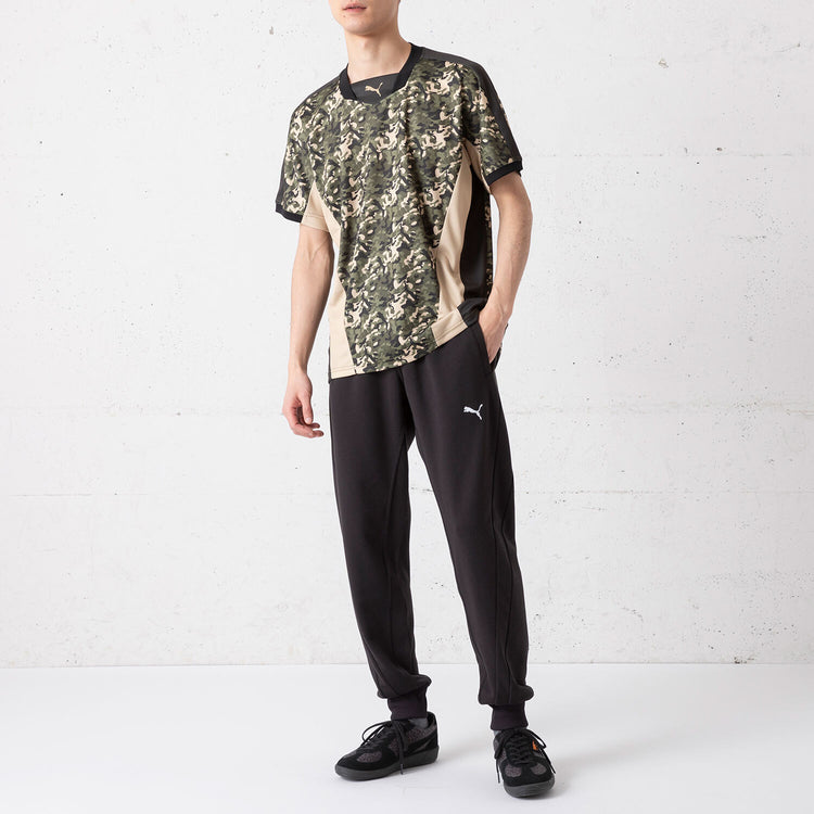 PUMA | プーマ PUMA×SCYE PALERMO LEO