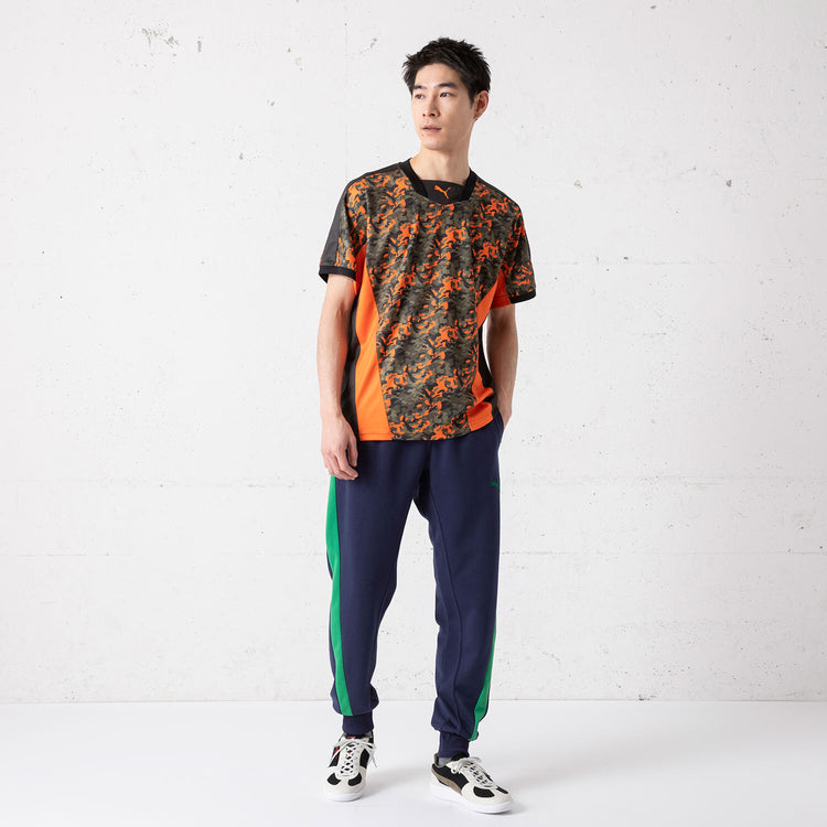 PUMA | プーマ PUMA×SCYE PALERMO