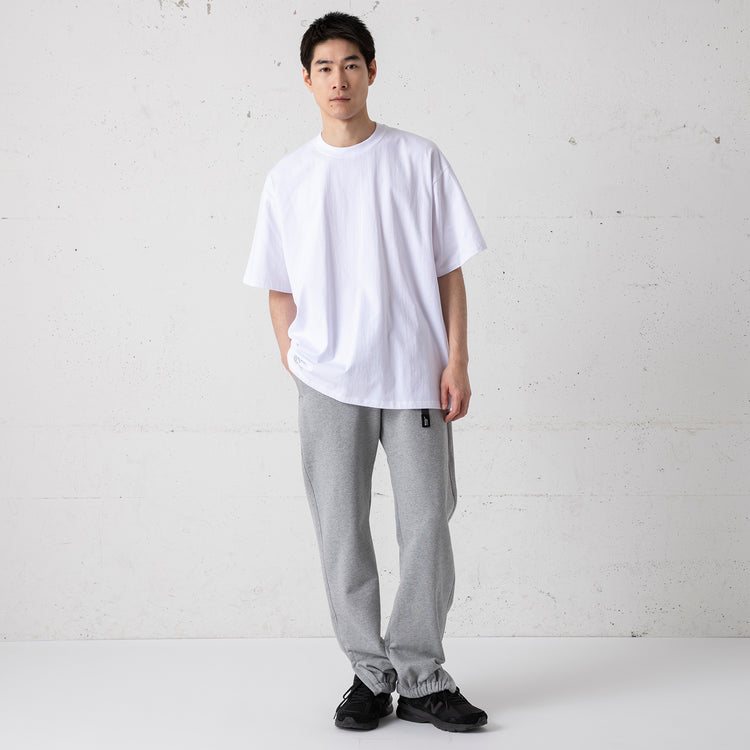 着用サイズL(モデル身長180cm)