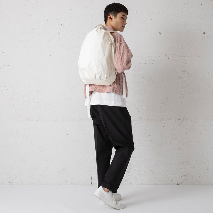 ANUNFOLD | アヌンフォルド WRAP PACK