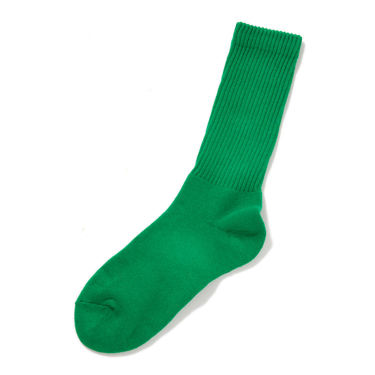 KELLY GREEN
