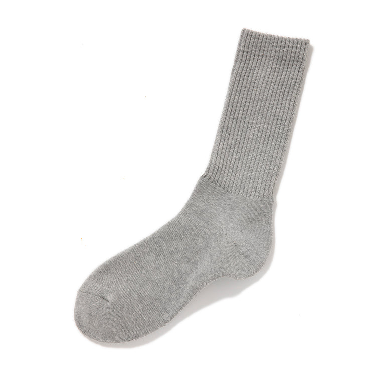 ASH GRAY