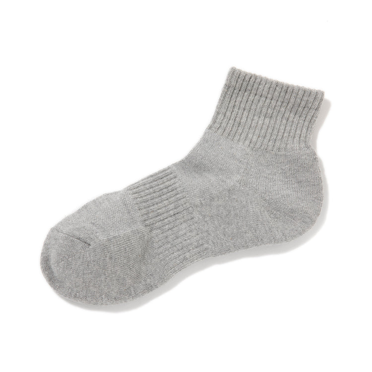 ASH GRAY
