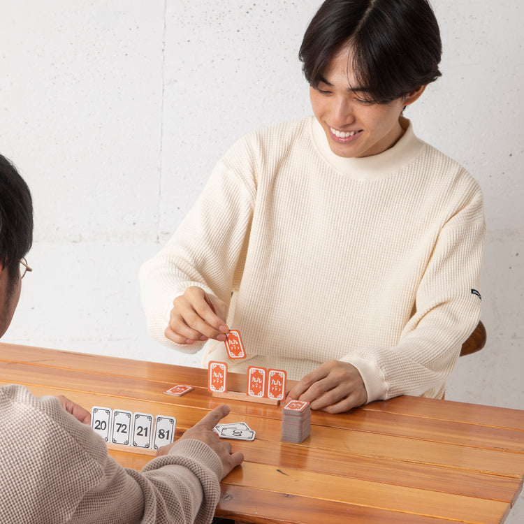 GEO GAMES | ジオゲームズ 九九ジャン