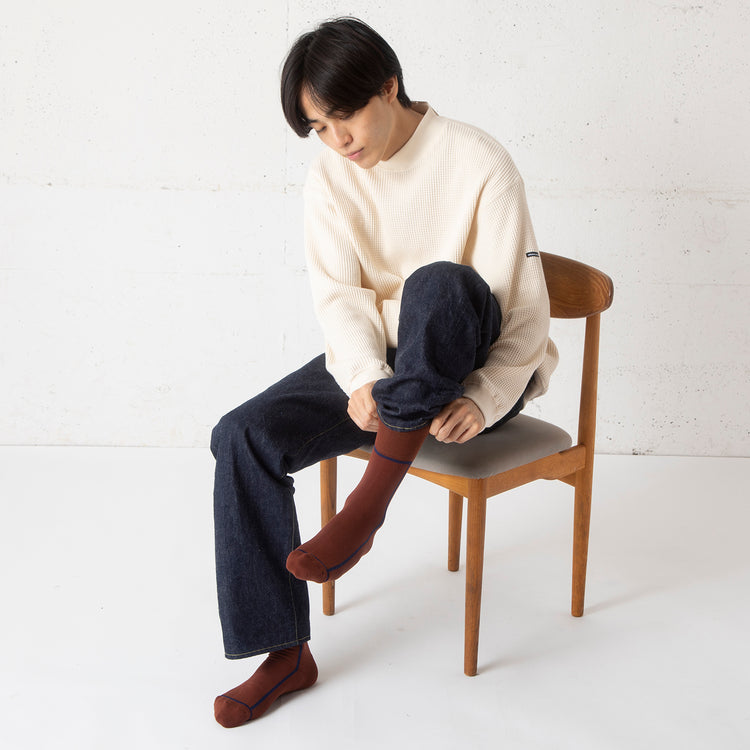 CHICSTOCKS | シックストックス　LINE