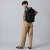 Filer | フィレール TOROPICAL BACK PACK