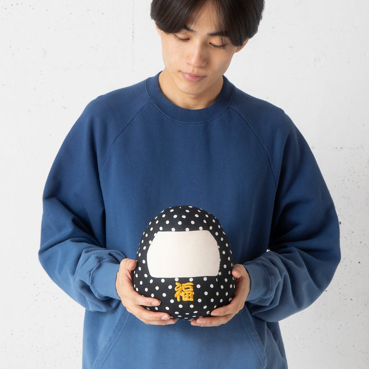 &NUT | アンドナット HAPPY DHARMA ver.2