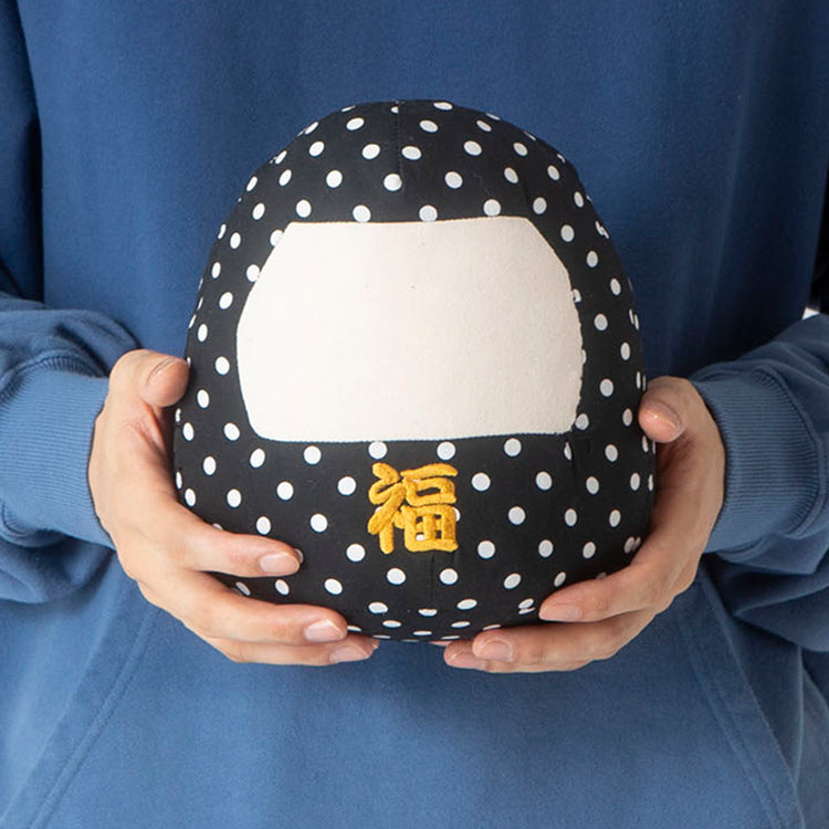 &NUT | アンドナット HAPPY DHARMA ver.2