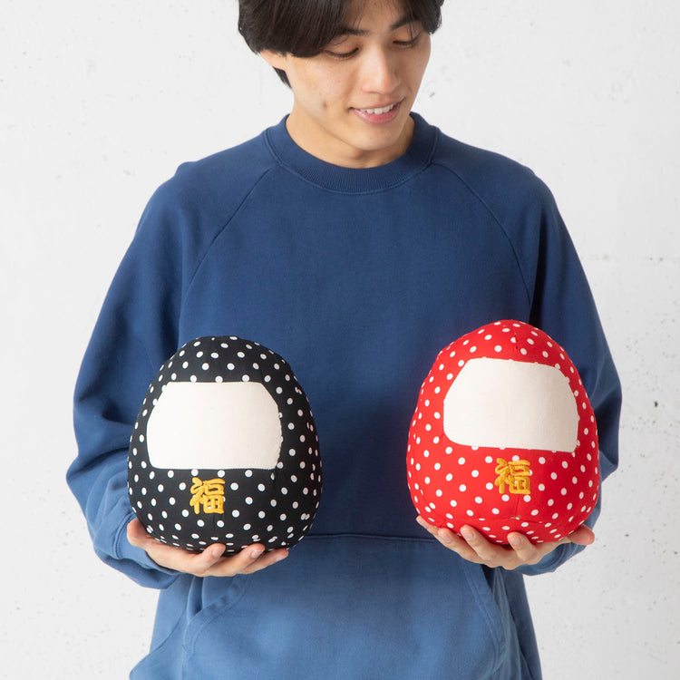 &NUT | アンドナット HAPPY DHARMA ver.2