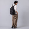 CIE | シー FLOW DAYPACK