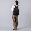 CIE | シー FLOW DAYPACK