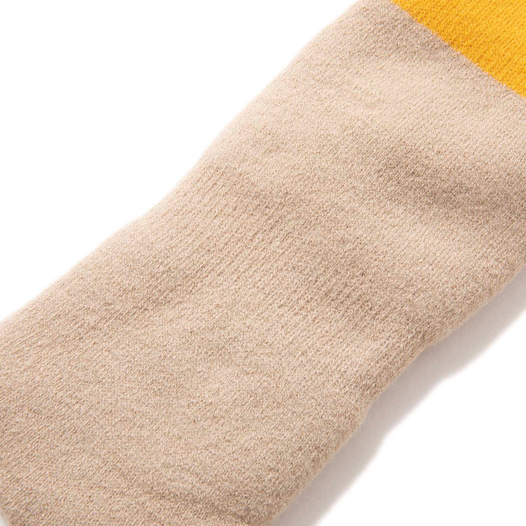 Yetina | イエティナ Antarctica Socks