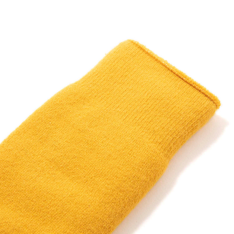 Yetina | イエティナ Antarctica Socks