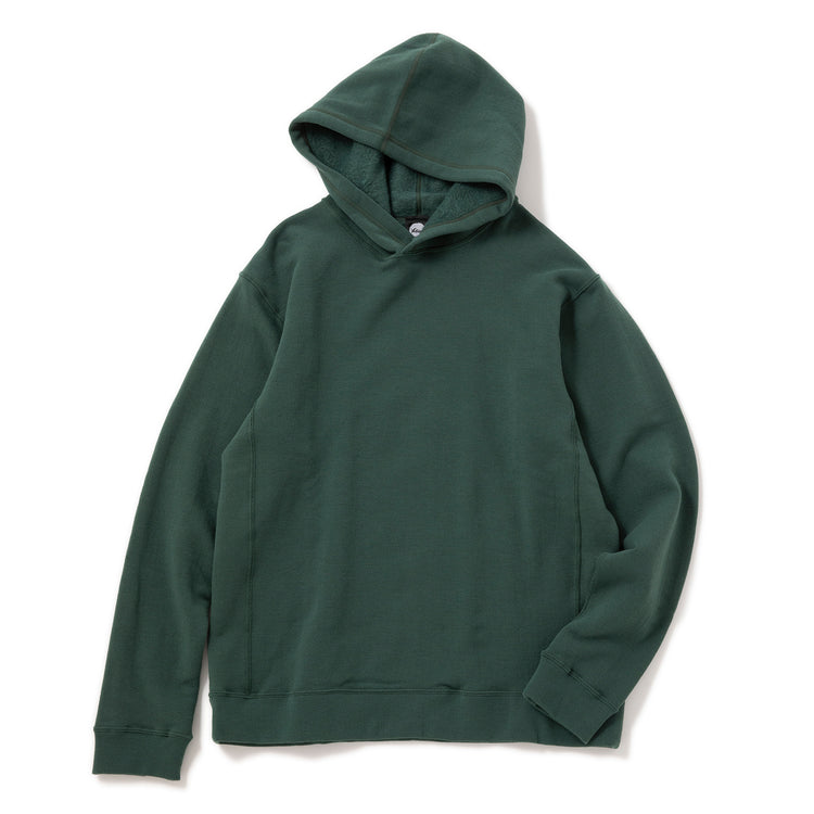 【NEW】grass green