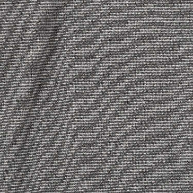 BARNS OUTFITTERS | バーンズ アウトフィッターズ HEAVY-FRIES 6.5SLV-T