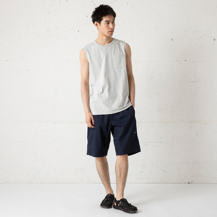 モデル身長180cm