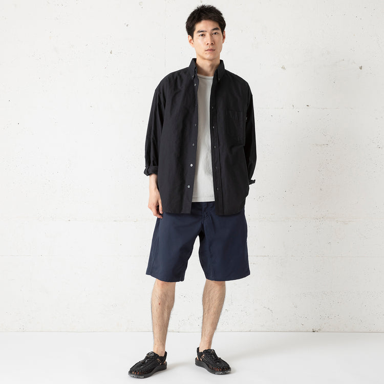 モデル身長180cm
