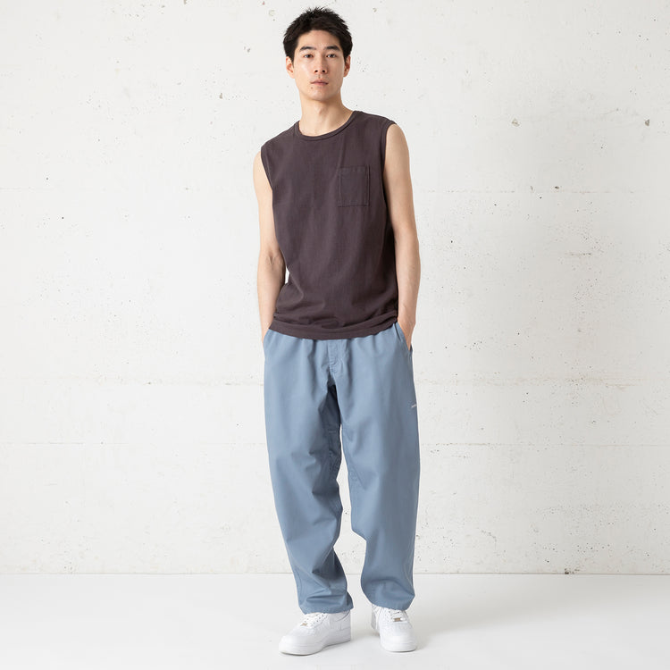 モデル身長180cm