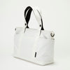 SML | エスエムエル DEFORMANT TOTE S