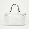 SML | エスエムエル DEFORMANT TOTE S