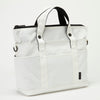 SML | エスエムエル DEFORMANT TOTE S