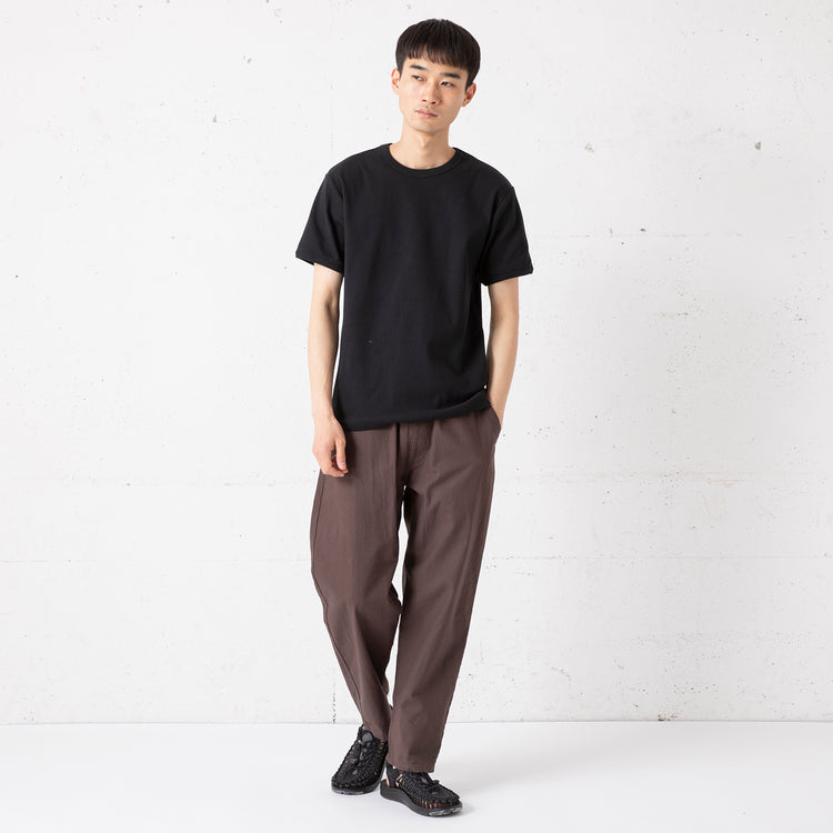 (モデル身長180cm)
