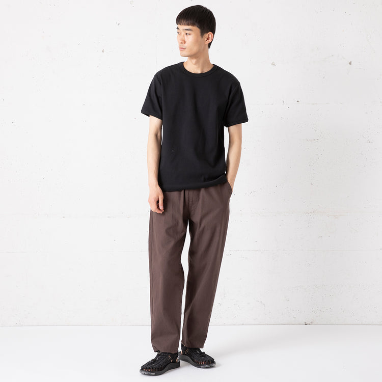 (モデル身長180cm)