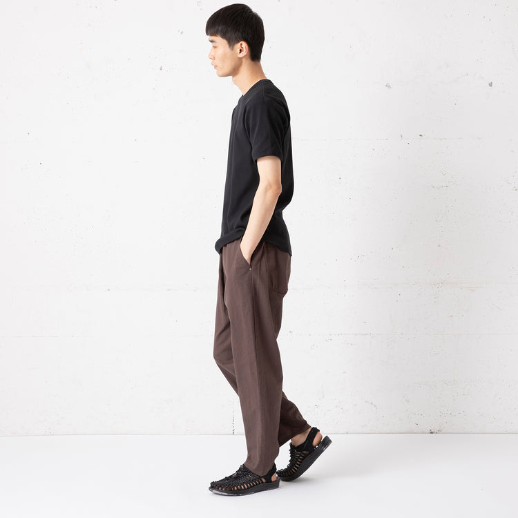 (モデル身長180cm)