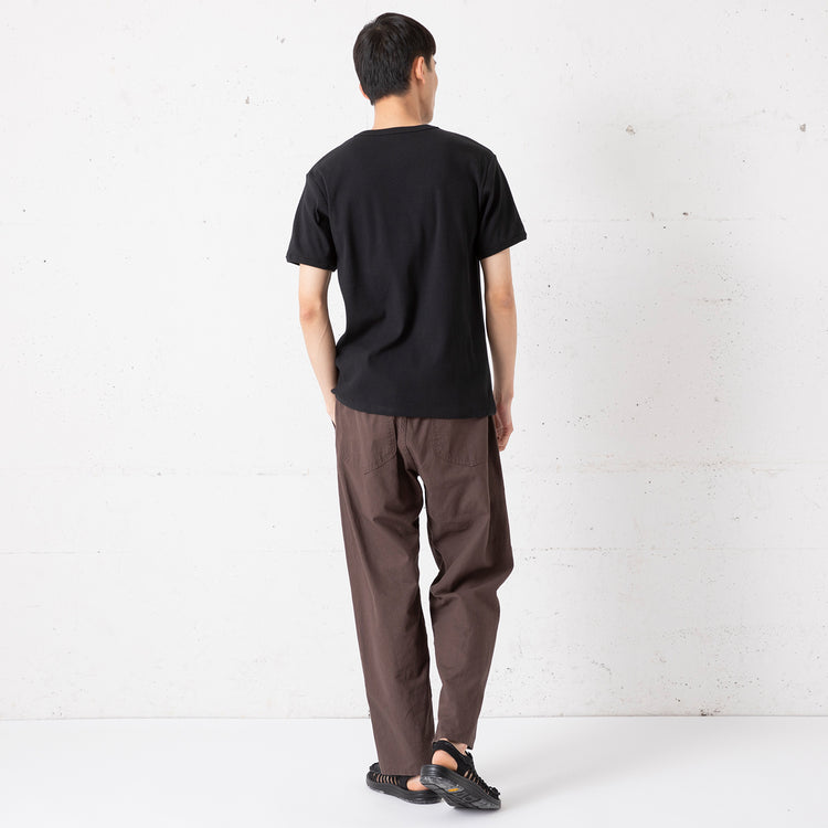 (モデル身長180cm)