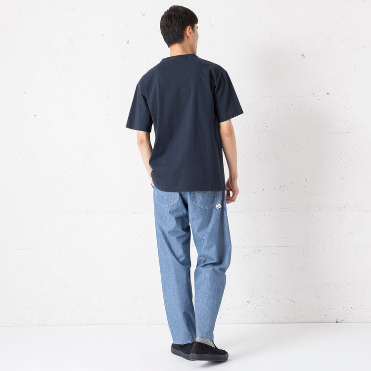 モデル身長180cm
