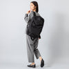 NoiR | ノアール Gemini backpack