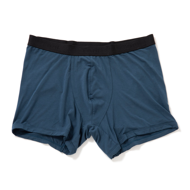 1050 dark blue