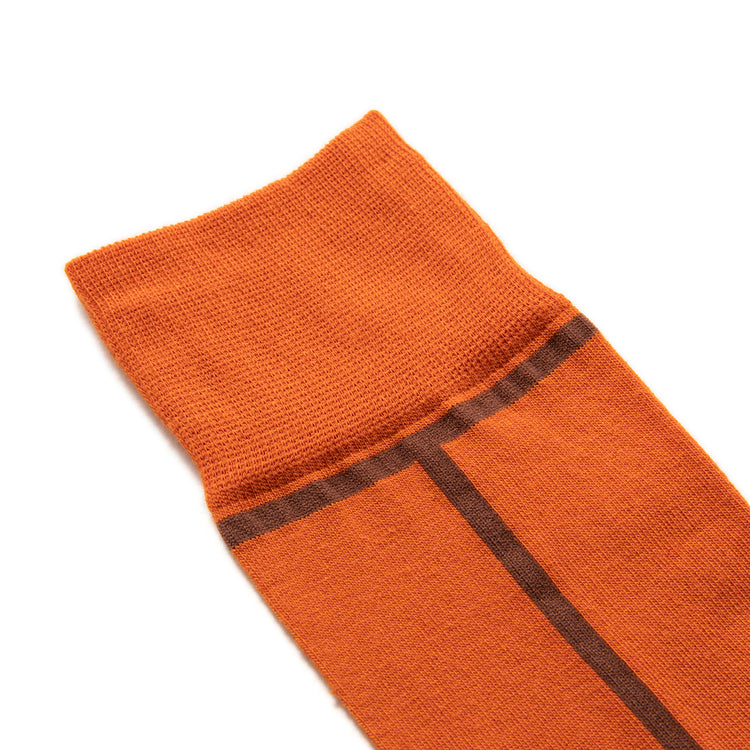 CHICSTOCKS | シックストックス LINE