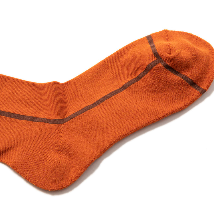 CHICSTOCKS | シックストックス LINE