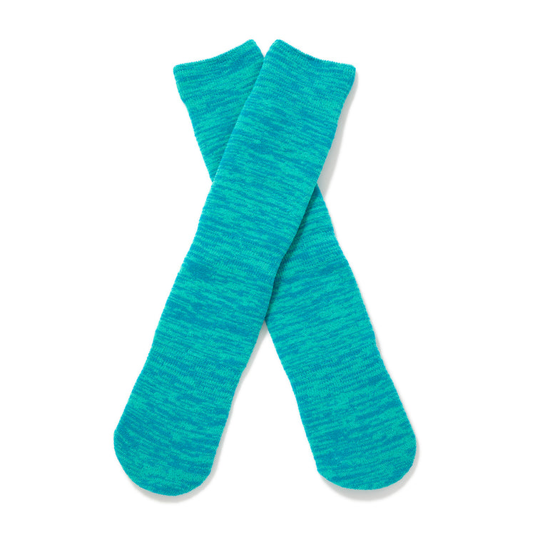 Mix mint Blue