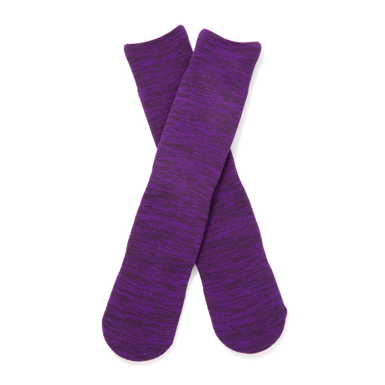 Mix purple