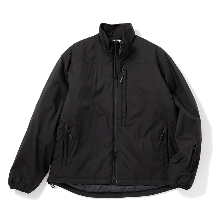 01 BLK