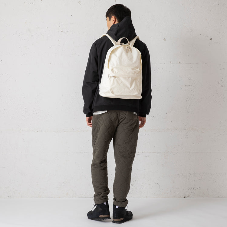 ANUNFOLD | アヌンフォルド BOOK PACK