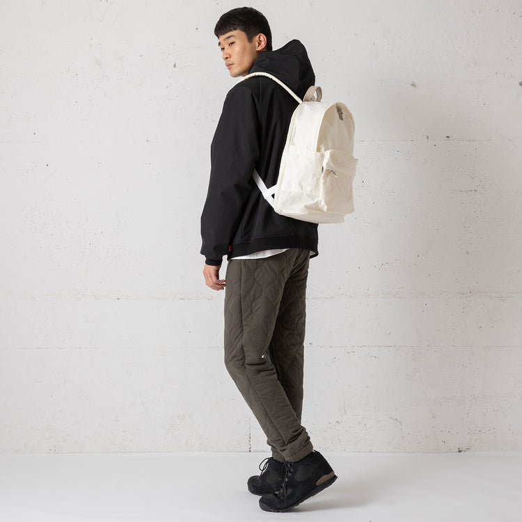 ANUNFOLD | アヌンフォルド BOOK PACK