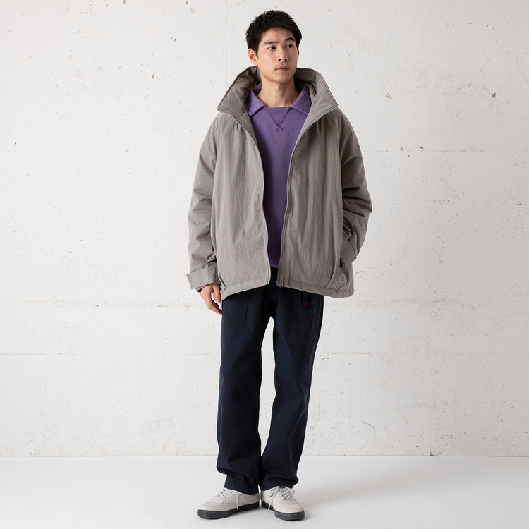 モデル身長180cm