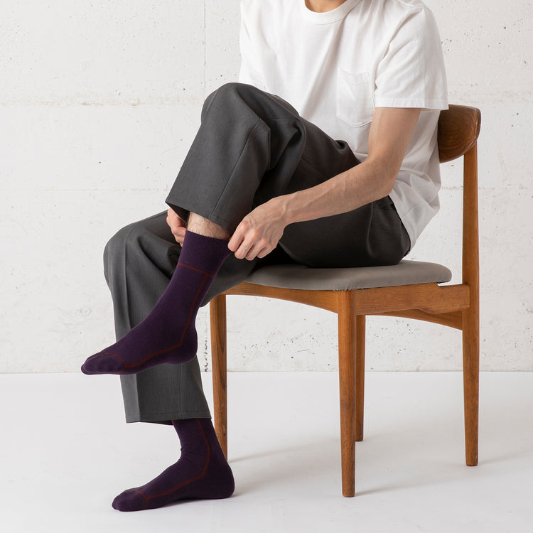 CHICSTOCKS | シックストックス LINE