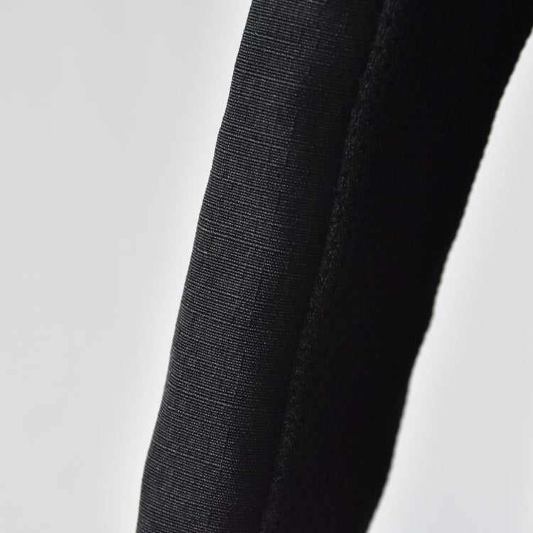 CRONY. | クルニー × GRECO Round Daypack