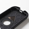 ROOT CO. | ルート　[iPhone15専用]GRAVITY Shock Resist Case Rugged.